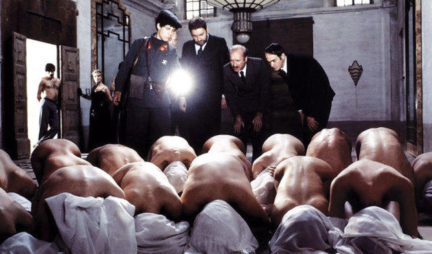 Contra Tàpies