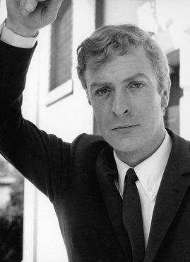 Alfie (1966)