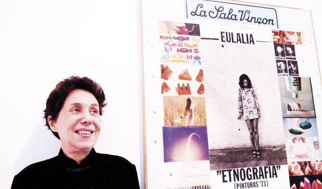 Eulàlia Grau Macba
