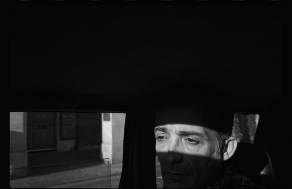 tres-videos-tristes--mi-alma-de-cazador-en-juego