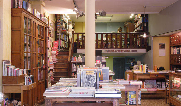 Loring Art