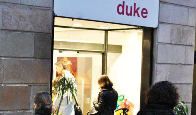 Duke