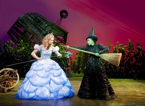 Wicked