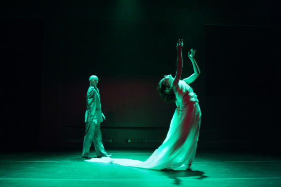 Karavan Ensemble