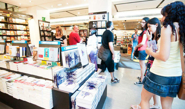 Fnac