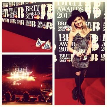 Converse, #MyCanvasJourney, Press 2013