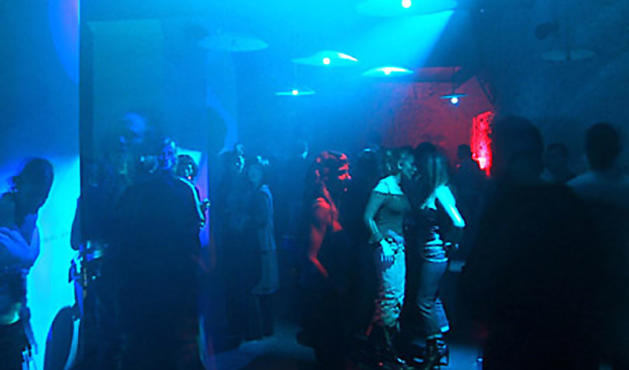 Diobar