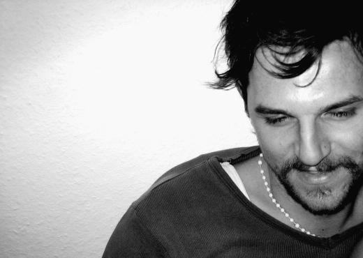 Solomun