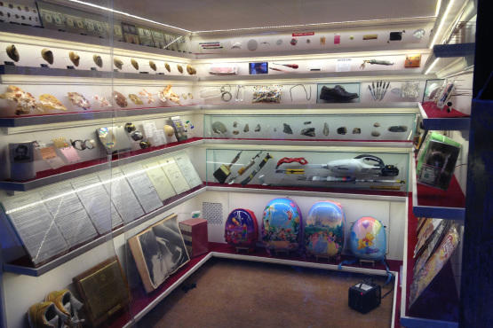 Museum