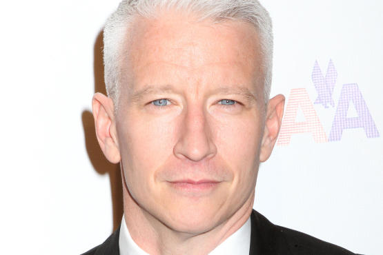 11th Annual Elton John AIDS Foundation's 'An Enduring Vision' Benefit, New York, America - 15 Oct 2012