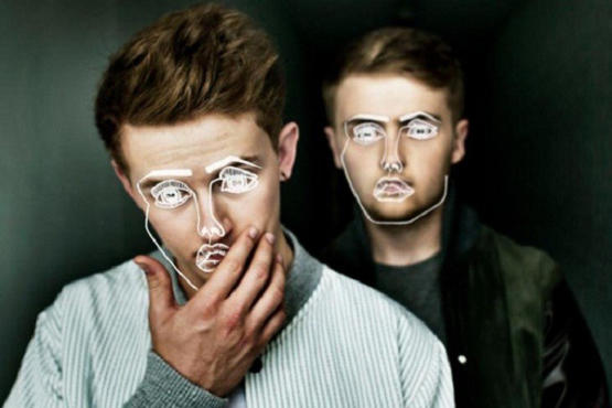 Disclosure