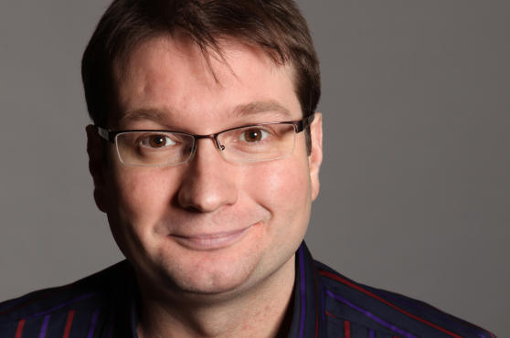 gary delaney press 2013