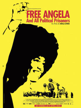 Free Angela