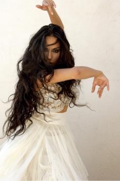 Gala Flamenco
