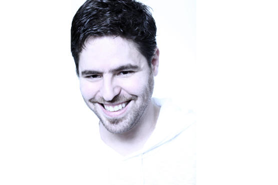 Gui Boratto