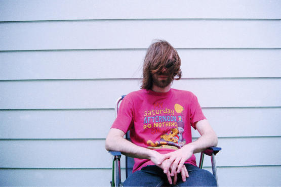 Breakbot