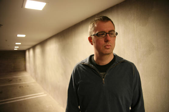 Lusine