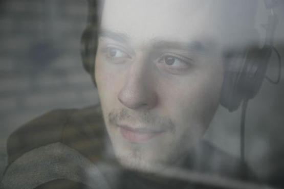 Stimming