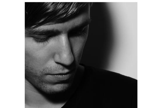 Sub Focus