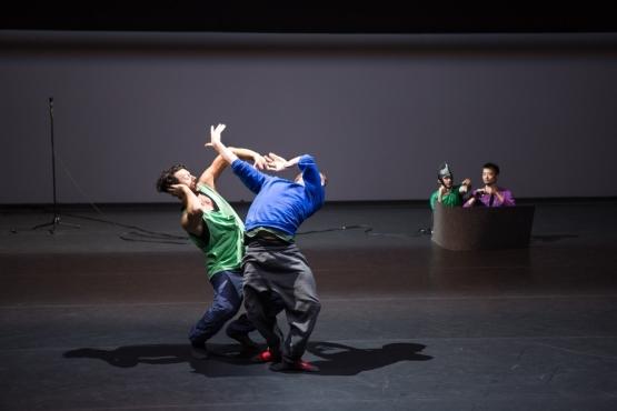 Forsythe Company