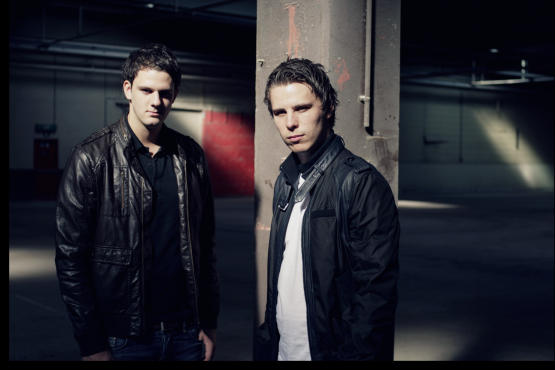 W&W