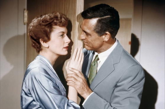 The 100 best romantic movies, An Affair to Remember