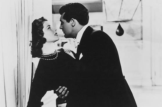 The 100 best romantic movies, Holiday