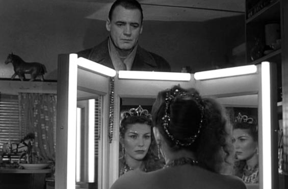 The 100 best romantic movies, Wings of Desire