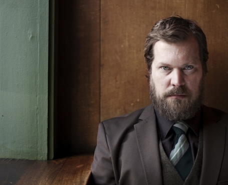 The 100 best romantic movies, John Grant