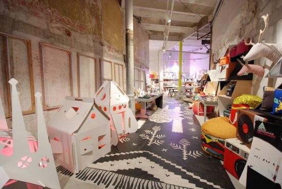 Studiostore