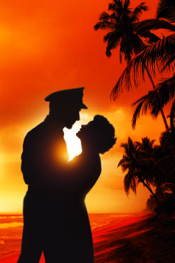 From Here to Eternity