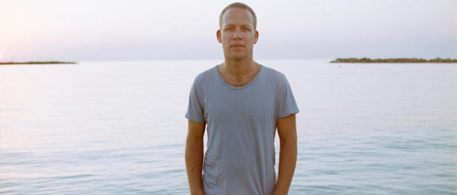 Avishai Cohen