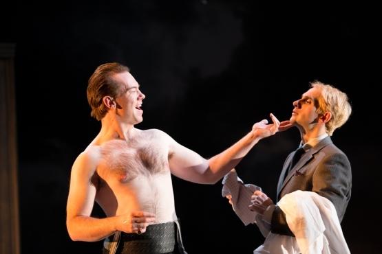 Twelfth Night