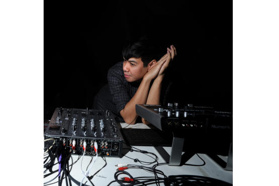 Mike Servito