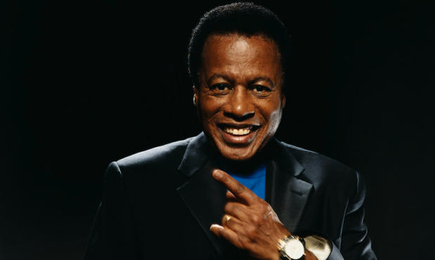 Wayne Shorter