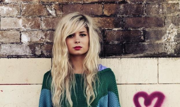 Nina Nesbitt