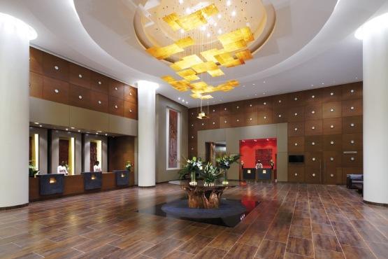 Movenpick