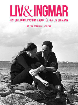 Liv & Ingmar