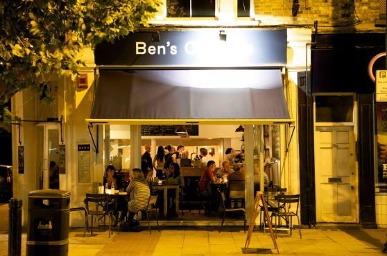 tocard_benscanteen_sw111sl