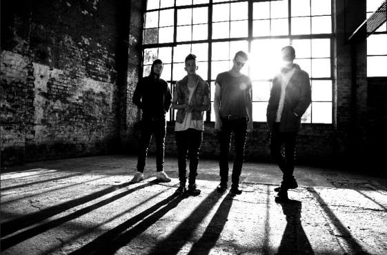 The 1975