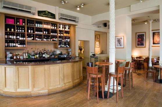 TOCARD_BALLSBROTHERSVICTORIA_SW1W0RN