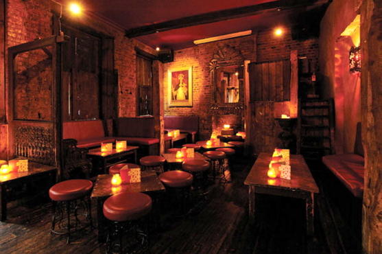 TOCARD_BARSOHO_W1D5JL