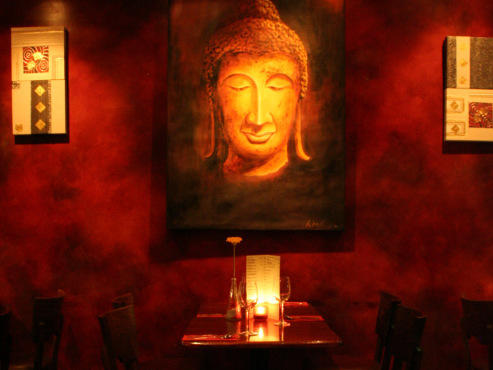 tocard_bangkokboulevard_sw115ql