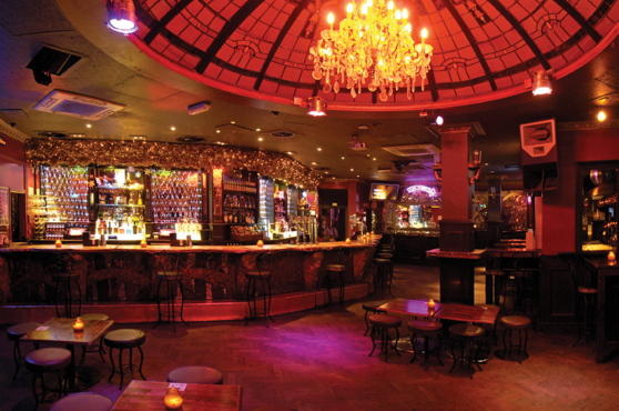 TOCARD_ZOOBAR_WC2H7AS
