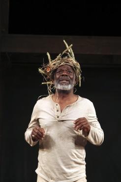 King Lear