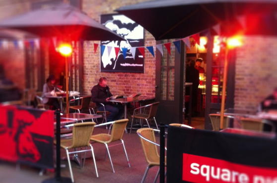 TOCARD_SQUAREPIE_E16BG