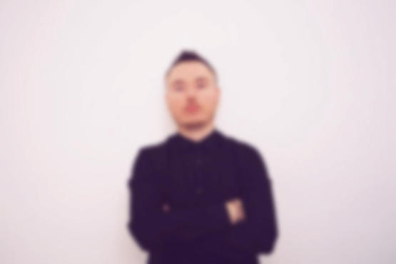 Duke Dumont
