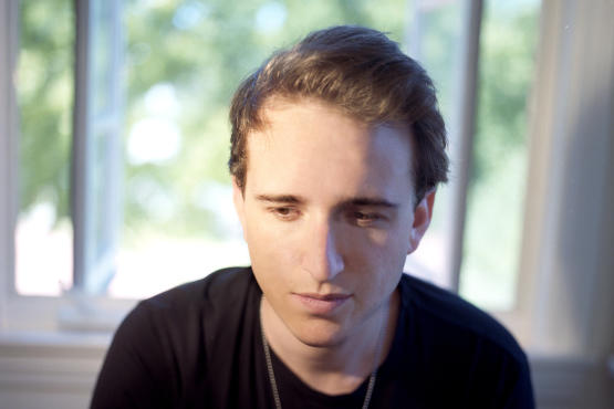 RL Grime