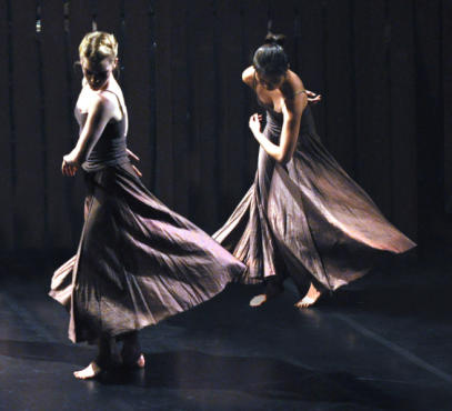 Rambert