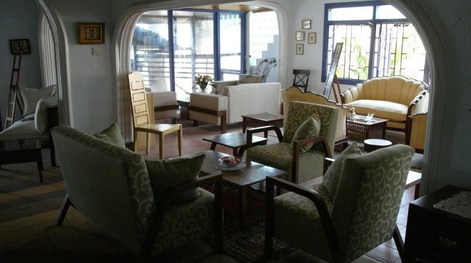 Art Deco